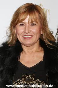 Liz Malraux 10022016 025.JPG