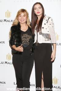 Liz Malraux 10022016 190.JPG