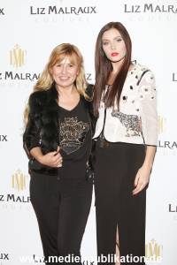 Liz Malraux 10022016 193.JPG