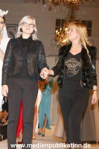 Liz Malraux 10022016 333.JPG