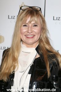 Liz Malraux 17022014 001