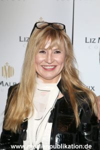 Liz Malraux 17022014 003