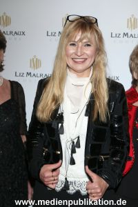 Liz Malraux 17022014 004