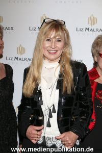 Liz Malraux 17022014 006