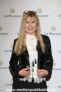 Liz Malraux 17022014 009
