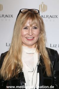 Liz Malraux 17022014 013