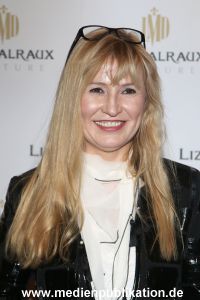 Liz Malraux 17022014 014