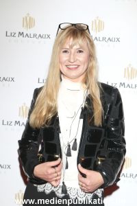 Liz Malraux 17022014 021