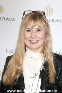 Liz Malraux 17022014 022