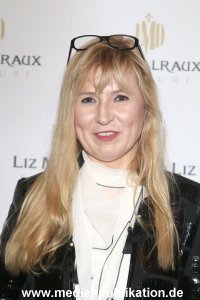 Liz Malraux 17022014 023
