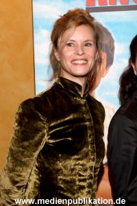 Angelina 05012009 028