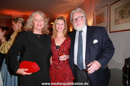 Champagnepreis 10042017 115