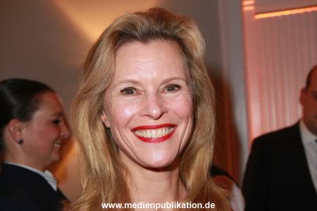 Champagnepreis 10042017 132