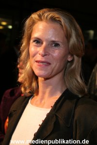 Die Spielerin 26092005 027