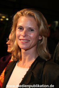 Die Spielerin 26092005 028