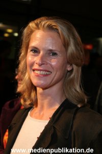 Die Spielerin 26092005 030