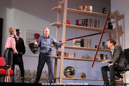 Eine Stunde Ruhe 16012015 070
