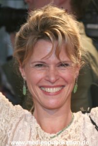 FC Venus Premiere 26042006 077