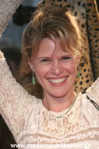 FC Venus Premiere 26042006 078