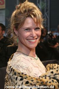 FC Venus Premiere 26042006 079