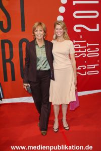 Filmfest Hamburg 26092014 129