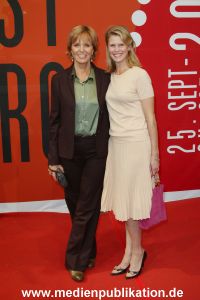 Filmfest Hamburg 26092014 135