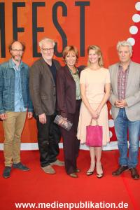 Filmfest Hamburg 26092014 171