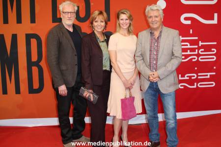 Filmfest Hamburg 26092014 178