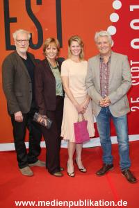 Filmfest Hamburg 26092014 181