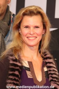 Filmfest Tatort 27092013 042