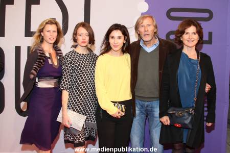 Filmfest Tatort 27092013 044