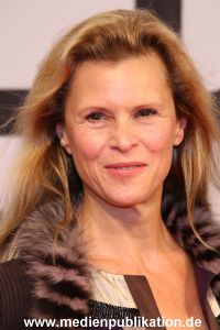 Filmfest Tatort 27092013 047