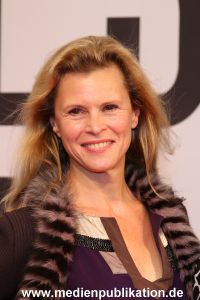 Filmfest Tatort 27092013 050