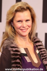 Filmfest Tatort 27092013 097