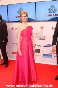 Goldene Kamera Carpet 27022015 297