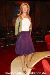 Koelner Treff 09102015 043