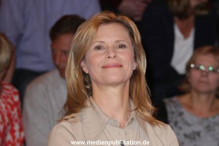 Lanz S1 12012016 005
