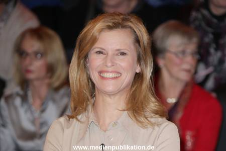 Lanz S1 12012016 006