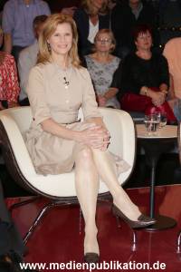 Lanz S1 12012016 061
