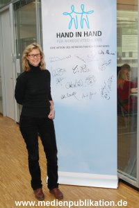 NDR Charity 2 14122012 009