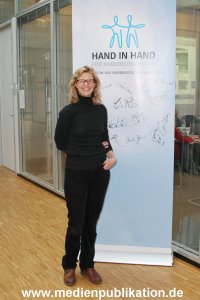 NDR Charity 2 14122012 020