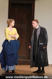 Tartuffe 28112012 054