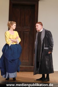 Tartuffe 28112012 055