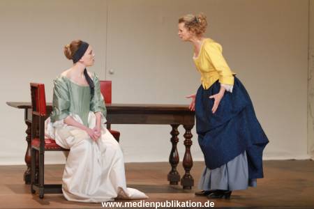 Tartuffe 28112012 056