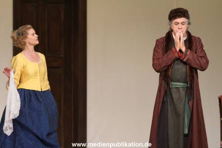 Tartuffe 28112012 071