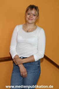 RHH 31082016 042