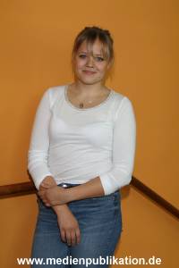 RHH 31082016 045