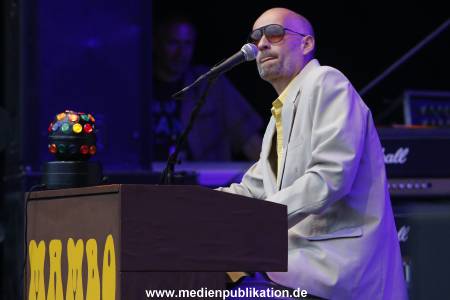 Mambo Kurt 24082013 003