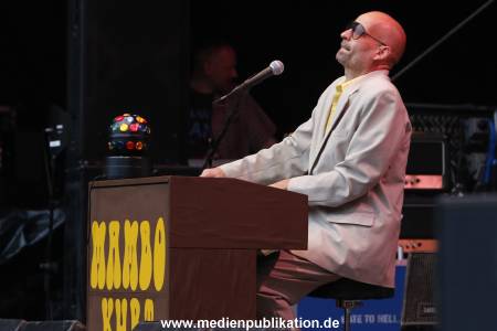Mambo Kurt 24082013 004