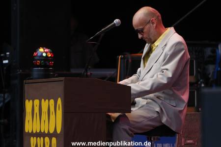 Mambo Kurt 24082013 006